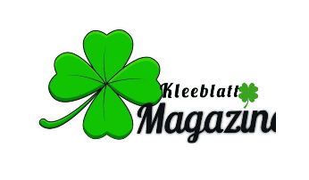 KLEEBLATT-Magazin TOGO